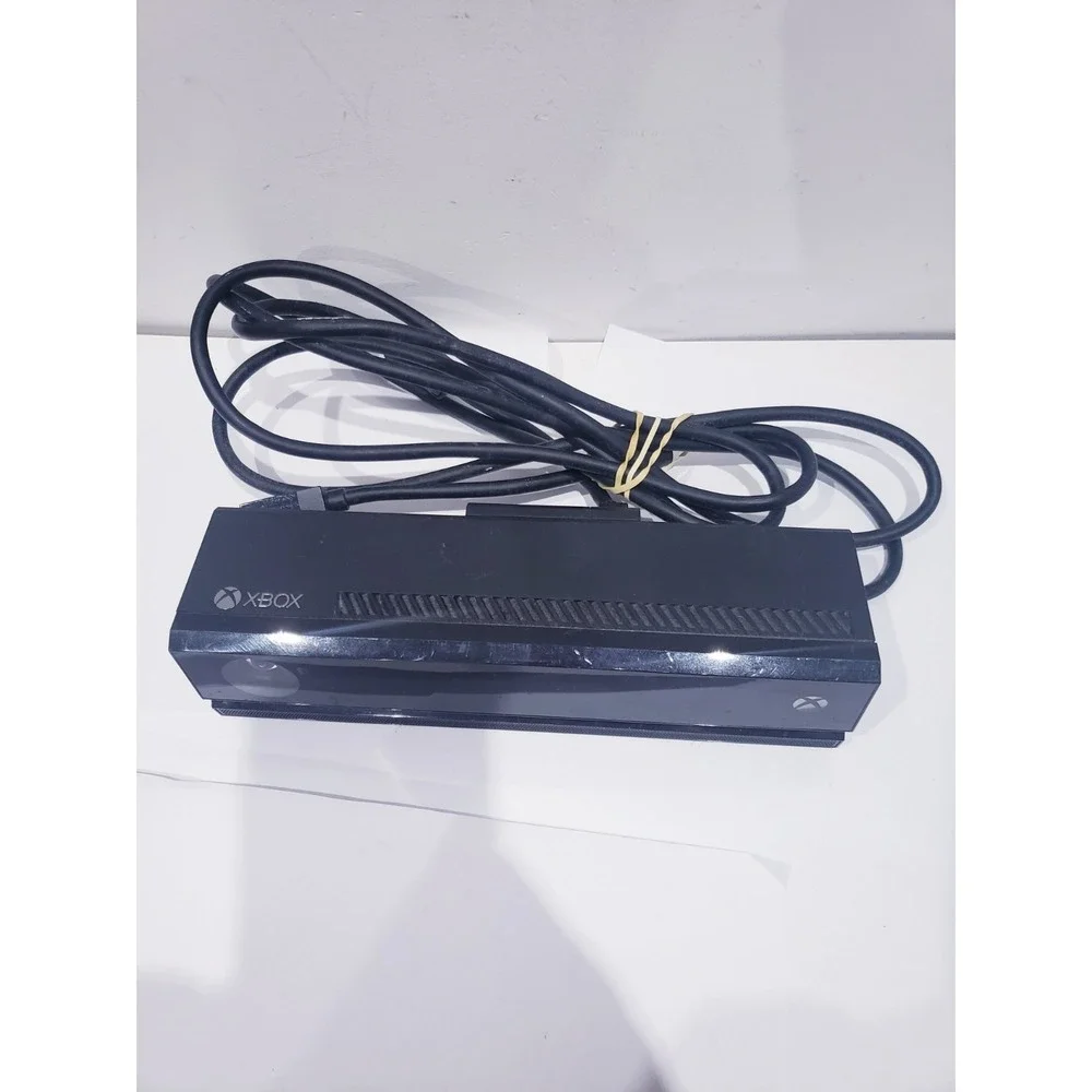 Microsoft Xbox One Kinect Wired Motion Sensor  Model 1520 - Picture 2 of 5